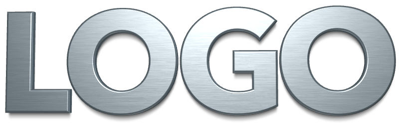 Green Recruitment Global Logo